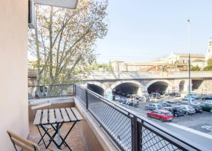 St. Paul Palace Relais 3*