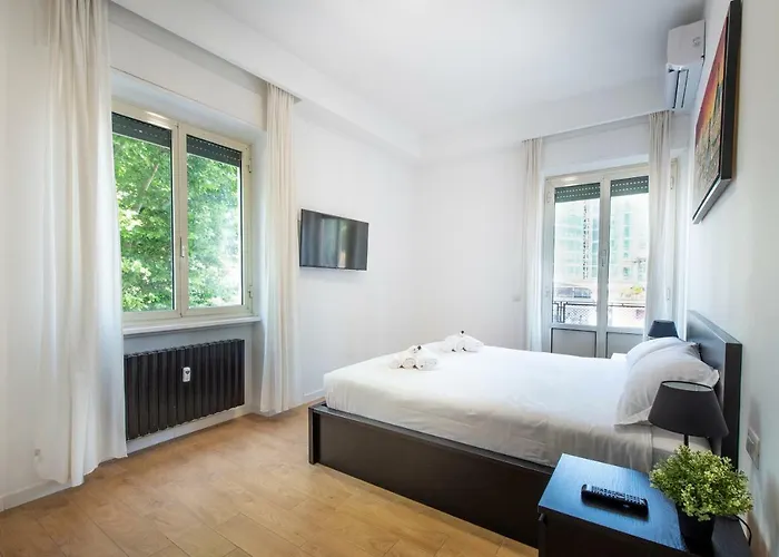 St. Paul Palace Relais 3*